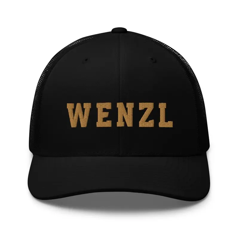 WENZL